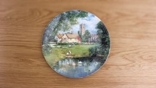 Village pond collector for sale  STANFORD-LE-HOPE