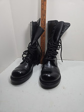 Jump boots corcoran for sale  Honolulu