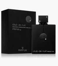Club nuit intense gebraucht kaufen  Bergheim