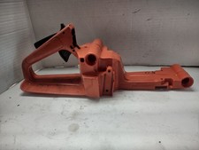 Husqvarna 154 254 for sale  Hartville