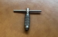 Vintage eclipse tap for sale  Norwalk