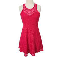 Material girl skater for sale  Seabeck