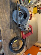 Milwaukee 6373 worm for sale  Kill Devil Hills