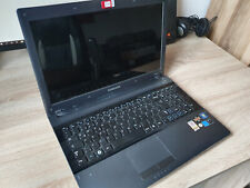 Samsung notebook rv515 gebraucht kaufen  Kassel