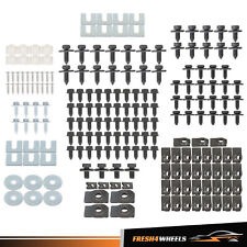 210pcs front end for sale  Monroe Township