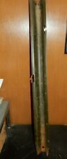 Fence post inches for sale  Millersburg