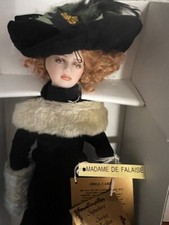 Madam falaise seymour for sale  Citrus Heights
