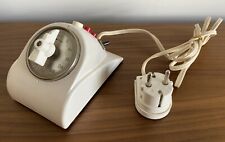 darkroom timer for sale darkroom timer for sale SOUTH CROYDON