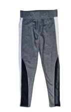 Atmosphere womens leggings for sale  CROYDON