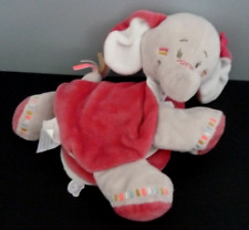 H12.doudou plat activite d'occasion H12.doudou plat activite d'occasion  Bouvigny-Boyeffles