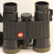 Leitz..8x32ba ..trinovid binoc for sale  Dubuque