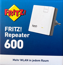 Avm fritz repeater gebraucht kaufen  Radeberg, Wachau