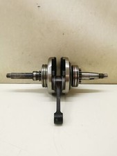 Albero motore aprilia usato  Melito di Napoli