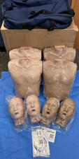 Prestan adult diversity for sale  Las Vegas