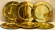 Set vintage solid for sale  Garland