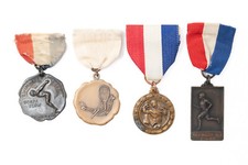 Lot vintage 1920s for sale  Orlando