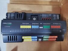 CONTROLADOR Honeywell CLIOP831A comprar usado  Enviando para Brazil