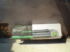 Trueterm spine excercise for sale  Chandler