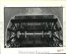 1979 press photo for sale  Memphis