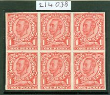 Great britain 1911 for sale  UK