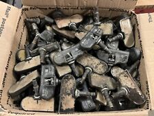 Lot audi bulk for sale  Lincoln
