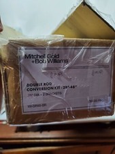 Mitchell gold bob for sale  Philadelphia