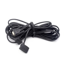 Genuine speaker cable d'occasion  Expédié en Belgium