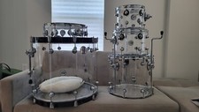 Design series piece for sale  Somerset