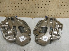 5837 narrow body for sale  Raleigh