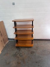 Vintage mid century for sale  WARRINGTON
