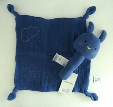 Q7. doudou plat d'occasion  Bouvigny-Boyeffles