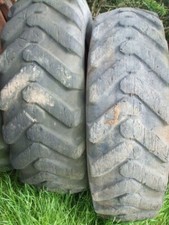 tractor wheels tyres 24 for sale tractor wheels tyres 24 for sale HAVERFORDWEST