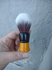 Vintage fuller shave for sale  Klamath Falls