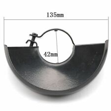 Angle grinder wheel for sale  HATFIELD