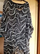 Festliche bluse xxxl gebraucht kaufen  Neubrandenburg