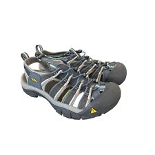 Keen newport womens for sale  El Dorado Hills