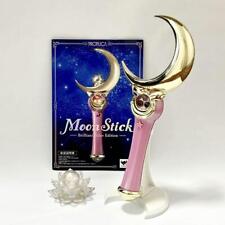 Sailor moon proplica d'occasion  Expédié en Belgium