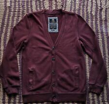 Gilet homme jules d'occasion  Courtry