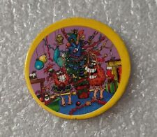 Pog pogman 100 d'occasion  Melun