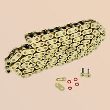 428 drive chain for sale  USA