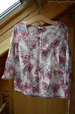 m s indigo for sale m s indigo for sale INVERURIE