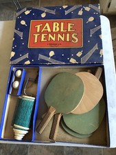 Vintage 1930 pressman for sale  Weymouth