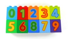 duplo numbers lego for sale duplo numbers lego for sale Wrightsville