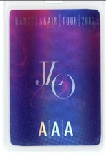 Jlo dance again d'occasion  Expédié en Belgium