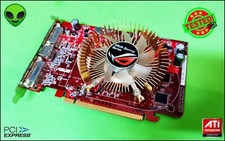 ati radeon hd 2600 pro usato ati radeon hd 2600 pro usato Aversa