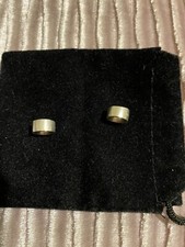 925 sterling silver for sale  COTTINGHAM
