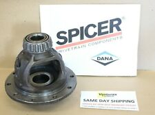 CARRIER CASE BARE DANA 44 3.73 3.42 3.55 AND DOWN CHEVY comprar usado  Enviando para Brazil