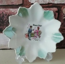 Fairylite japan lustre for sale Fairylite japan lustre for sale  DROITWICH