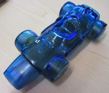 Vintage avon sure for sale  Pearisburg