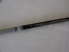 Tensei silver flex for sale  Gleason